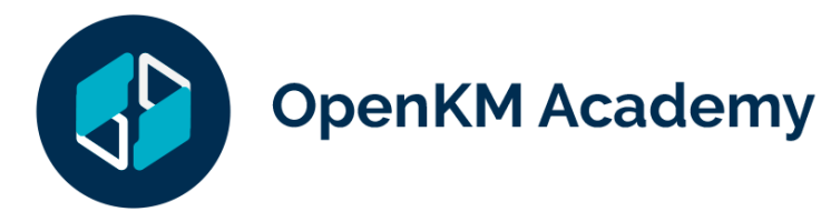 OpenKM Academy