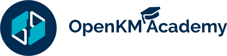 OpenKM Academy