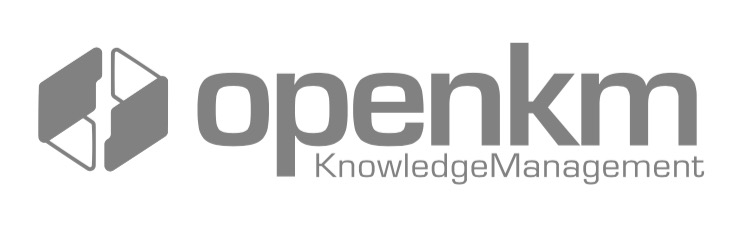 OpenKM Academy