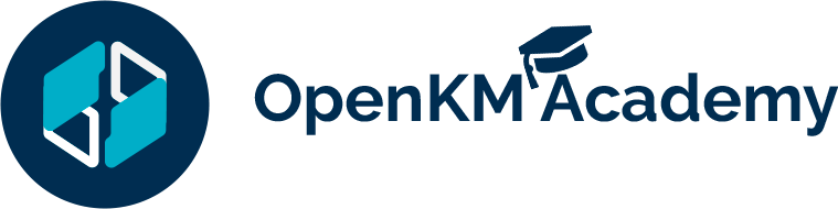OpenKM Academy